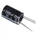 2200UF 35V 